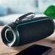 LED Динамик с логотипом DIMA, Bluetooth10W (2x5W), &Oslash;8x19,5 см MO666203 фото 6