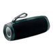 LED Динамик с логотипом DIMA, Bluetooth10W (2x5W), &Oslash;8x19,5 см MO666203 фото 5
