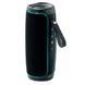 LED Динамик с логотипом DIMA, Bluetooth10W (2x5W), &Oslash;8x19,5 см MO666203 фото 1