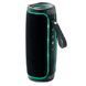 LED Динамик с логотипом DIMA, Bluetooth10W (2x5W), &Oslash;8x19,5 см MO666203 фото 3