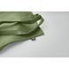 Сумка з логотипом NAIMA TOTE, 38x10х42 cм, конопля, зелений MO616209 фото 6
