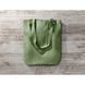 Сумка з логотипом NAIMA TOTE, 38x10х42 cм, конопля, зелений MO616209 фото 5