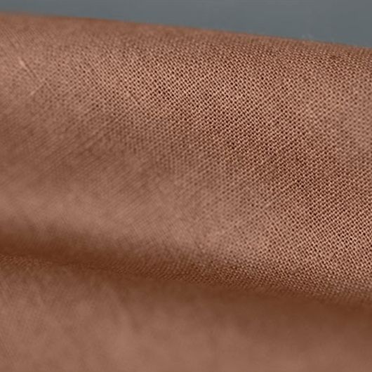 COTTONEL COLOUR +, Сумка-шоппер з логотипом кольорова, 140 гр/м&sup2;, коричневий MO926842 фото