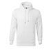 Толстовка с принтом Cape 320, white 4784 фото