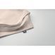 Сумка з логотипом NAIMA TOTE, 38x10х42 cм, конопля, бежевий MO616213 фото 5