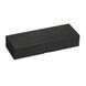 Футляр BASIC UMA ETUI, для 1 ручки, 178 мм, чорний 1900911W0199 фото 1