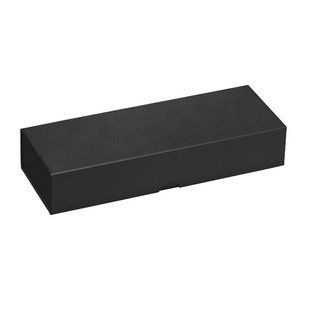 Футляр BOX UMA ETUI, для 2-х ручок, чорний, чорний 1900911W0299 фото
