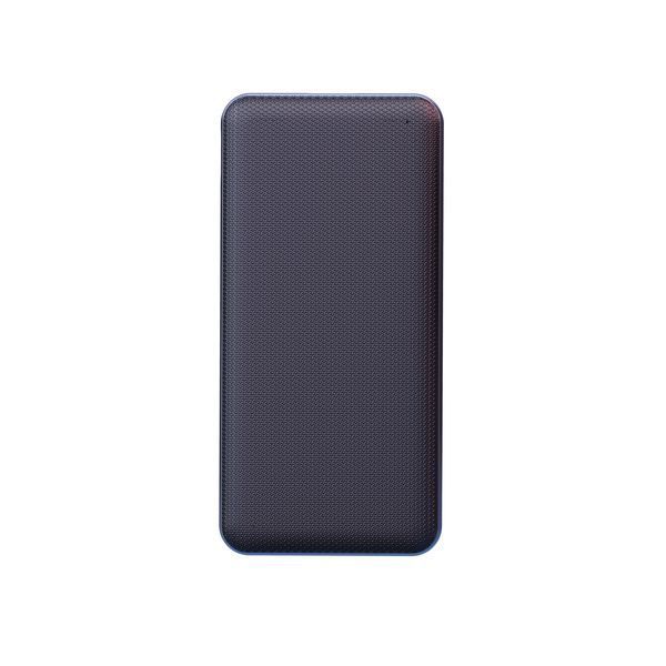 Повербанк Core 20000 mAh 22,5 W 6108 фото
