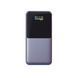 Повербанк Core 20000 mAh 22,5 W 6108 фото 3