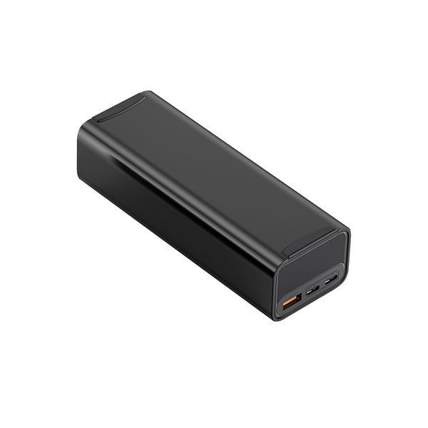 Портативный аккумулятор Axis 18000 мАч 100 Вт 6110 фото