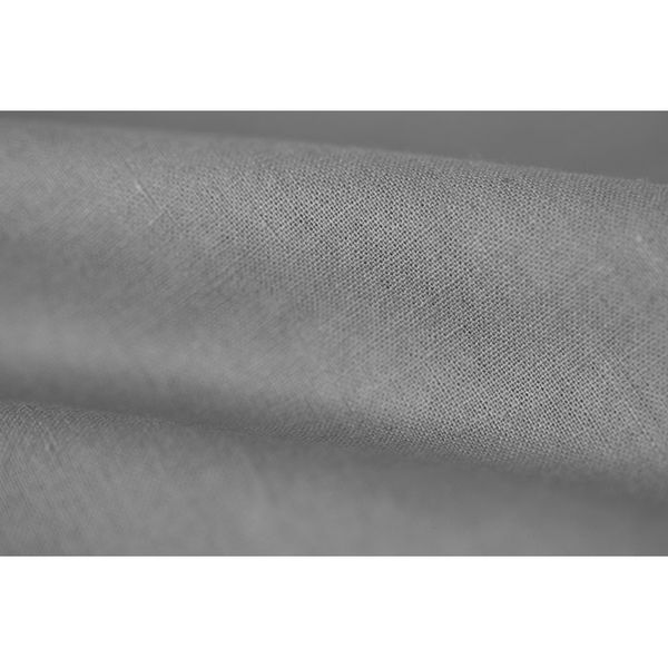 COTTONEL COLOUR+, Сумка-шоппер с логотипом цветная, 140 гр/м&sup2;, серый MO926807 фото