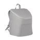 Брендованный Термо-рюкзак IGLO BAG, 29х20х35 см, серый MO985307 фото