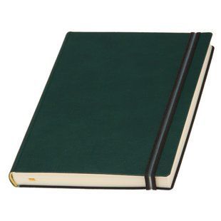 Щоденник з принтом 'Дакар Преміум Еластик', датований, кремовий блок, а5 83248912 фото
