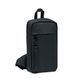 Сумка з логотипом CEBAG, через плече, 17x6,5x28 см MO671703 фото 1