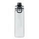 Брендированная Бутылка TOTTLE, для питья, 750 мл, RPET/PP, белый MO257506 фото 6